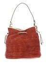 FREDsBRUDER Cruise Collection Beach Time Bag Blush FREDsBRUDER Cruise Collection Beach Time Bag Blush