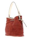 FREDsBRUDER Cruise Collection Beach Time Bag Blush FREDsBRUDER Cruise Collection Beach Time Bag Blush