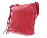 FREDsBRUDER WXD Lily Zoom Bag Dark Pink