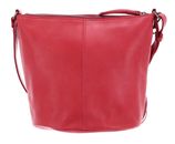 FREDsBRUDER WXD Lily Zoom Bag Dark Pink