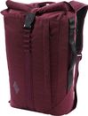 NITRO Scrambler Backpack Wine NITRO Scrambler Backpack Wine