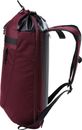 NITRO Fuse Backpack Wine NITRO Fuse Backpack Wine