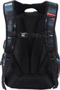 NITRO Chase Backpack Acid Dawn NITRO Chase Backpack Acid Dawn