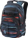 NITRO Chase Backpack Acid Dawn NITRO Chase Backpack Acid Dawn