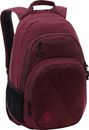NITRO Stash 29 Backpack Wine