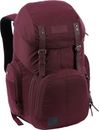 NITRO Weekender Backpack Wine NITRO Weekender Backpack Wine