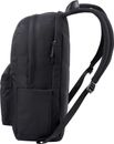 NITRO Urban Plus Backpack True Black NITRO Urban Plus Backpack True Black