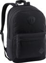 NITRO Urban Plus Backpack True Black NITRO Urban Plus Backpack True Black