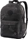 NITRO Urban Plus Backpack Forged Camo NITRO Urban Plus Backpack Forged Camo