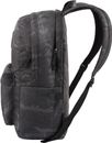 NITRO Urban Plus Backpack Forged Camo NITRO Urban Plus Backpack Forged Camo