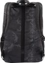 NITRO Urban Plus Backpack Forged Camo NITRO Urban Plus Backpack Forged Camo