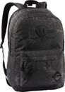 NITRO Urban Plus Backpack Forged Camo NITRO Urban Plus Backpack Forged Camo
