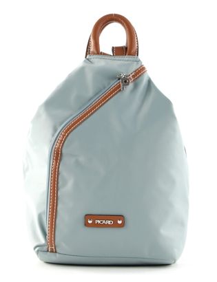 PICARD Sonja Backpack Aqua