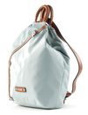 PICARD Sonja Backpack Aqua PICARD Sonja Backpack Aqua