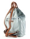 PICARD Sonja Backpack Aqua PICARD Sonja Backpack Aqua
