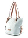 PICARD Sonja Shoulder Bag Aqua PICARD Sonja Shoulder Bag Aqua