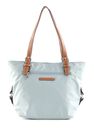 PICARD Sonja Shoulder Bag Aqua PICARD Sonja Shoulder Bag Aqua