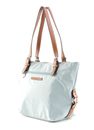 PICARD Sonja Shoulder Bag Aqua PICARD Sonja Shoulder Bag Aqua