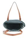 PICARD Sonja Shoulder Bag Aqua PICARD Sonja Shoulder Bag Aqua