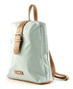 PICARD Sonja Backpack Shoulderbag Aqua