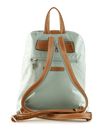 PICARD Sonja Backpack Shoulderbag Aqua