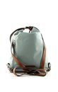 PICARD Sonja Backpack and Shoulderbag Aqua