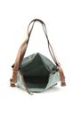 PICARD Sonja Backpack and Shoulderbag Aqua