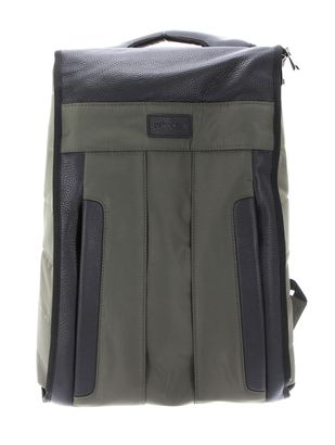 SADDLER Tokyo Backpack Olive