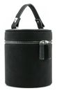 Tamaris Amalia Crossover Bag Black Tamaris Amalia Crossover Bag Black