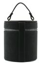 Tamaris Amalia Crossover Bag Black Tamaris Amalia Crossover Bag Black