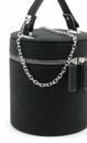 Tamaris Amalia Crossover Bag Black Tamaris Amalia Crossover Bag Black