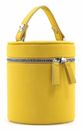 Tamaris Amalia Crossover Bag Yellow Tamaris Amalia Crossover Bag Yellow