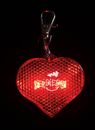 DerDieDas Blinkys Heart DerDieDas Blinkys Heart