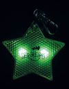 DerDieDas Blinkys Star DerDieDas Blinkys Star