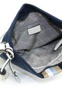 Tamaris Cora Crossover Bag Blue
