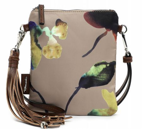Tamaris Charlotte Handbag S Sand