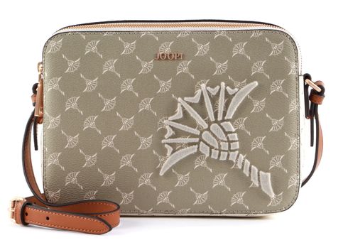 JOOP! Cortina Grandissimo Nala Shoulderbag SHZ Mud