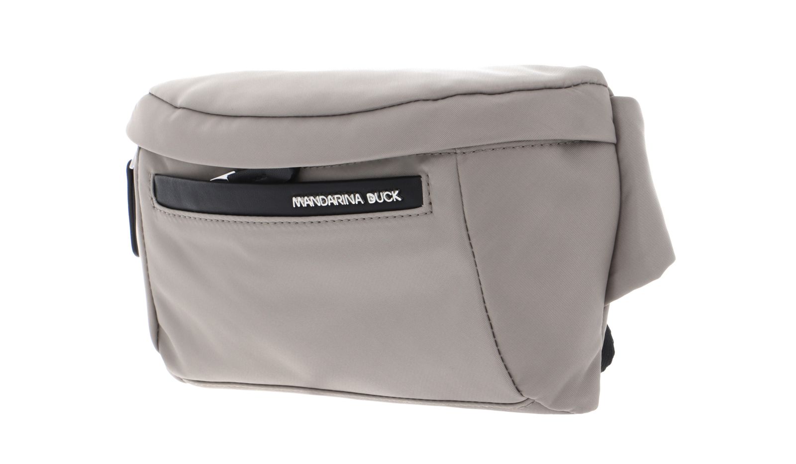 Hunter belt online bag