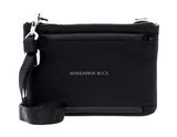 MANDARINA DUCK Daphne Crossover Bag Black