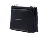 MANDARINA DUCK Daphne Crossover Bag Black