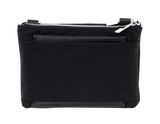 MANDARINA DUCK Daphne Crossover Bag Black