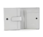 PICARD Marie 1 Flap Wallet Shark