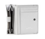 PICARD Marie 1 Flap Wallet Shark