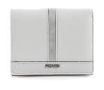 PICARD Marie 1 Flap Wallet Shark