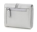 PICARD Marie 1 Flap Wallet Shark