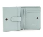 PICARD Marie 1 Flap Wallet Aqua PICARD Marie 1 Flap Wallet Aqua