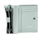 PICARD Marie 1 Flap Wallet Aqua PICARD Marie 1 Flap Wallet Aqua