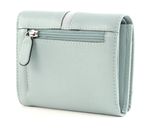 PICARD Marie 1 Flap Wallet Aqua PICARD Marie 1 Flap Wallet Aqua