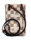 JOOP! Cortina Piazza Pippa Phonecase LVF Nude JOOP! Cortina Piazza Pippa Phonecase LVF Nude