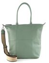 FREDsBRUDER Happy Collection Happy Bag Sea Green FREDsBRUDER Happy Collection Happy Bag Sea Green